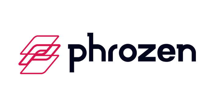 Phrozen 3D