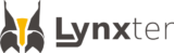 lynxter_turkiye_logo
